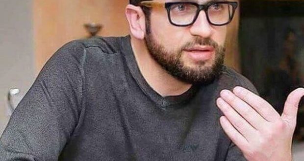 Kreshnik Spahiu shpërndan shkrimin e drejtueses së lartë dhe deklaron: “Vetëm diaspora mund largoj 4 xhaketat e vjetra Rama-Berisha-Meta-Basha” Kreshnik Spahiu shpërndan shkrimin e drejtueses së lartë dhe deklaron: “Vetëm diaspora mund largoj 4 xhaketat e vjetra Rama-Berisha-Meta-Basha”