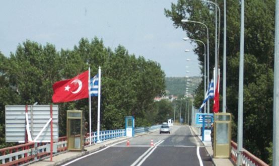 Turqia bën ankim zyrtar në BE për standard të dyfishtë me vizat “Shengen” Turqia bën ankim zyrtar në BE për standard të dyfishtë me vizat “Shengen”