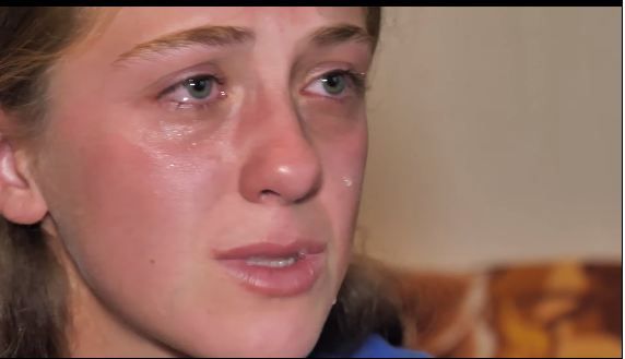 Dhuroi 15 mijë euro për nënën e sëmurë, dibranin e “mbysin” mesazhet Dhuroi 15 mijë euro për nënën e sëmurë, dibranin e “mbysin” mesazhet