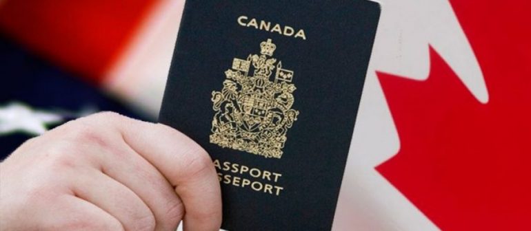 Kanadaja gati të hapë dyert për 1 milion emigrantë, shqiptarët dyndje aplikimesh për vizë: Shërbim me standarde të larta