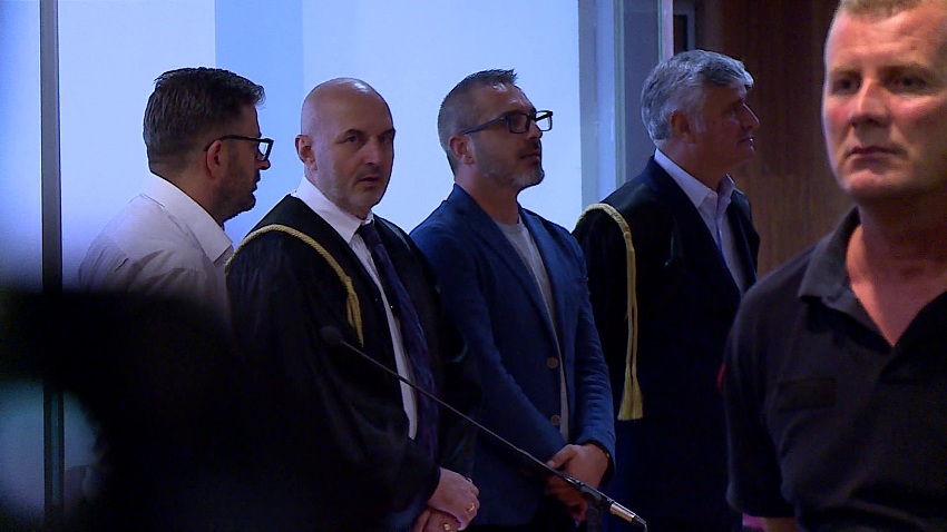 Jashtë abuzimeve të kazanëve mediatik, vendimin i zbardhur nga gjykata: Për Tahirin s’ka prova që e lidhin me Habilajt