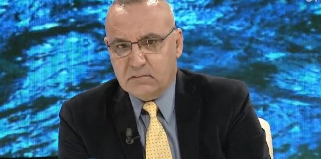 Sondazhi/ Për kë do votoni nëse zgjedhjet janë sot Sondazhi/ Për kë do votoni nëse zgjedhjet janë sot