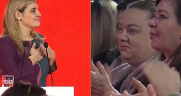 LSI tradhëton Lulin: Ne jemi gati të hyjë në zgjedhje me Ramën dhe do fitojme! Në shkurt vendi në kolaps pa rroga dhe para! LSI tradhëton Lulin: Ne jemi gati të hyjë në zgjedhje me Ramën dhe do fitojme! Në shkurt vendi në kolaps pa rroga dhe para!