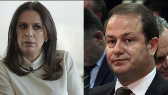 Ana e errët: Xhungla shqiptare që zhduku biznesmenin amerikan, për llogari të gruas së Gjin Gjonit