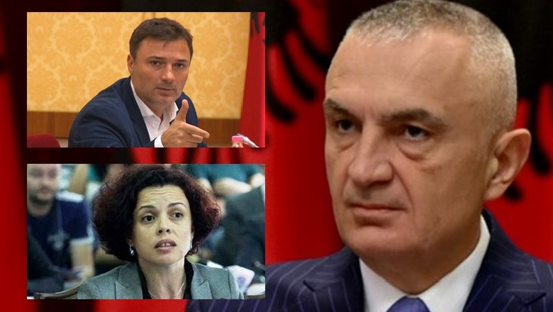 Arta apo Marsida, është si pyetja: 30 qershori apo 13 tetori?! Arta apo Marsida, është si pyetja: 30 qershori apo 13 tetori?!