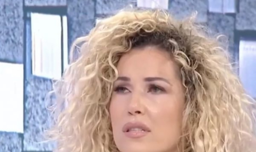 “Me lekët e xhepit i kishit bërë 1 milion euro deri tani”! Fatma Haxhialiu iu përvishet politikanëve