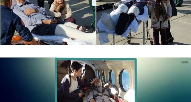 Joana Qeleshi, mikja e Argita Berishës, kryegjyqtarja e dorëhequr e Durrësit “molla e sherrit” mes Rumit të Sukthit, qeverisë dhe libanezit të m.asakruar për tokën tek Gjiri i Lalzit Joana Qeleshi, mikja e Argita Berishës, kryegjyqtarja e dorëhequr e Durrësit “molla e sherrit” mes Rumit të Sukthit, qeverisë dhe libanezit të m.asakruar për tokën tek Gjiri i Lalzit