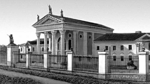 Na ishte një herë një Kinostudio! Ç’është ky mallkim i kulturës shqiptare? Na ishte një herë një Kinostudio! Ç’është ky mallkim i kulturës shqiptare?