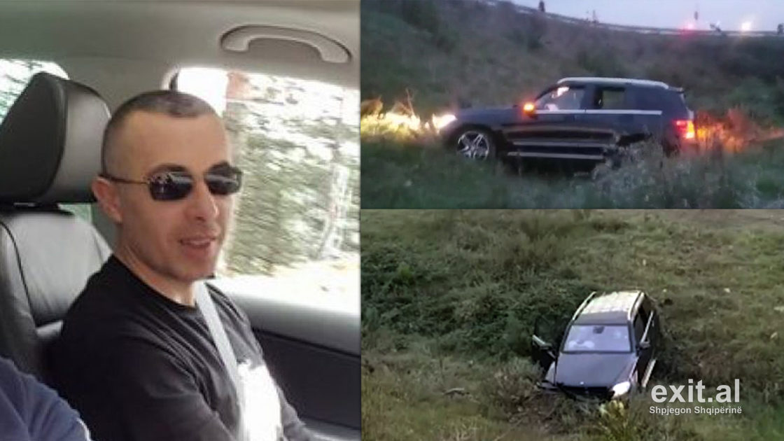 Berisha po nxjerr deputet në Durrës, ish-prokurorin e lidhur me krimin (dhe pastaj ankohen se PS mbledh vota me kriminelë) Berisha po nxjerr deputet në Durrës, ish-prokurorin e lidhur me krimin (dhe pastaj ankohen se PS mbledh vota me kriminelë)