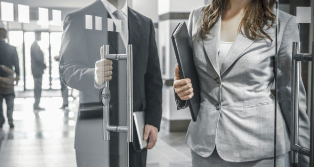 Nga një vend patriakal, Shqipëria sot lë pas shumë vende të BE për normën e ulët të pabarazisë gjinore! Ja statistakat Nga një vend patriakal, Shqipëria sot lë pas shumë vende të BE për normën e ulët të pabarazisë gjinore! Ja statistakat