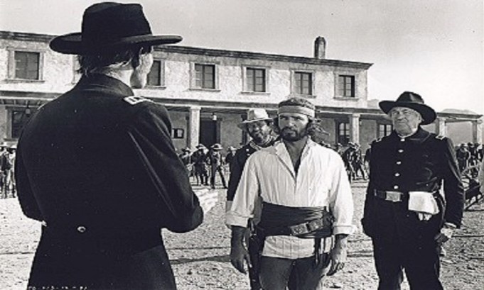 Një rrëfimi ndryshe i aktorit të madh shqiptarë Bekim Fehmiu: Emri i djalit, gruaja dhe e “dashura” Një rrëfimi ndryshe i aktorit të madh shqiptarë Bekim Fehmiu: Emri i djalit, gruaja dhe e “dashura”