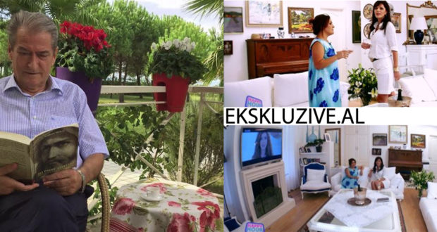 Doktori mërzitet në Lalëz, Luli shkon deri në Manzë dhe kthehet