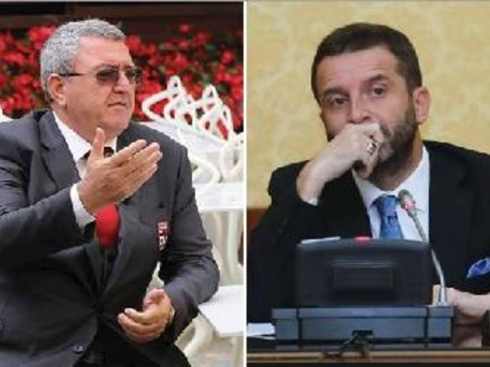 “Mbreti Armando ta shpif deri në neveri” “Mbreti Armando ta shpif deri në neveri”