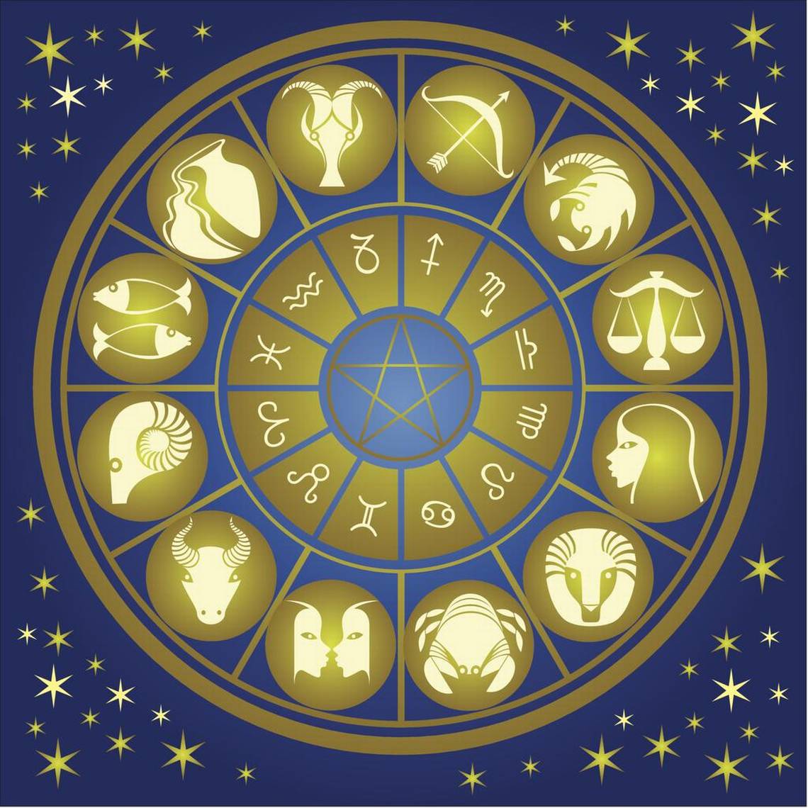 Horoskopi ditor, e enjte 21 nëntor 2019 Horoskopi ditor, e enjte 21 nëntor 2019