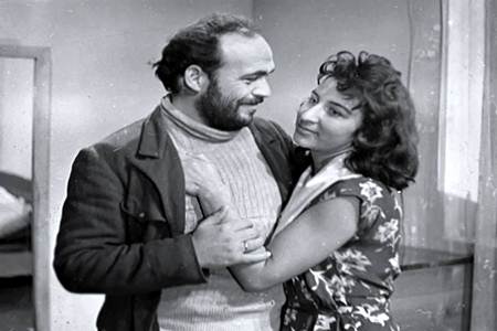 Zëri dhe zemra e butë e saj u përjetësua si një shkëlqim në artin tonë skenik! Një vit pa aktoren brilante Mimika Luca Zëri dhe zemra e butë e saj u përjetësua si një shkëlqim në artin tonë skenik! Një vit pa aktoren brilante Mimika Luca