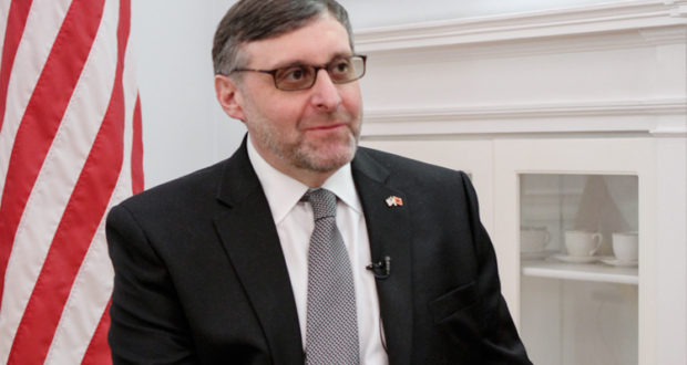 DASH i përgjigjet Ilir Metës, paralajmëron se e ka vënë në monitorim! DASH i përgjigjet Ilir Metës, paralajmëron se e ka vënë në monitorim!