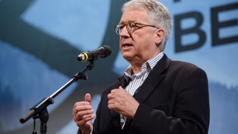 Kush është ideatori i krijimit të “Minishengenit Ballkanik”? Diplomati austriak shuan çdo pikëpyetje dhe zbulon nga erdhi Kush është ideatori i krijimit të “Minishengenit Ballkanik”? Diplomati austriak shuan çdo pikëpyetje dhe zbulon nga erdhi