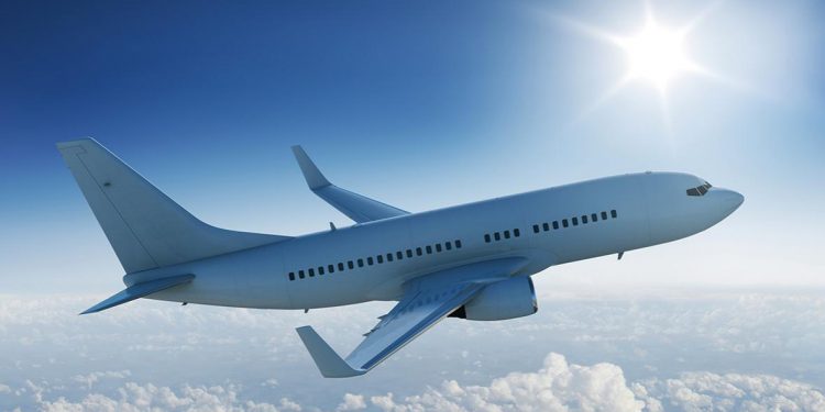 Hapja e tregut për kompanitë e reja ajrore, ulje drastike të çmimeve të biletave Hapja e tregut për kompanitë e reja ajrore, ulje drastike të çmimeve të biletave