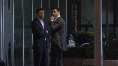 “Kajmaku” i PD-së është vetë kryetari