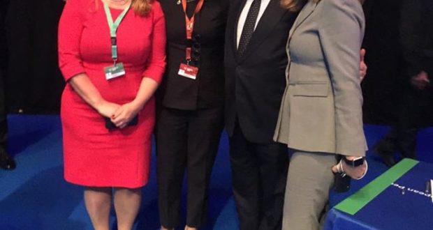 Jari kërkon hetim se cila nga gratë e PD-së ka marrë “më sysh” Berluskonin Jari kërkon hetim se cila nga gratë e PD-së ka marrë “më sysh” Berluskonin