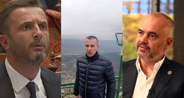 PS gati ligjin për ndëshkimin e rrjetit “KÇK”! Rama mbledh në takim deputetët: Paralajmëron furtunë brenda nëntorit PS gati ligjin për ndëshkimin e rrjetit “KÇK”! Rama mbledh në takim deputetët: Paralajmëron furtunë brenda nëntorit