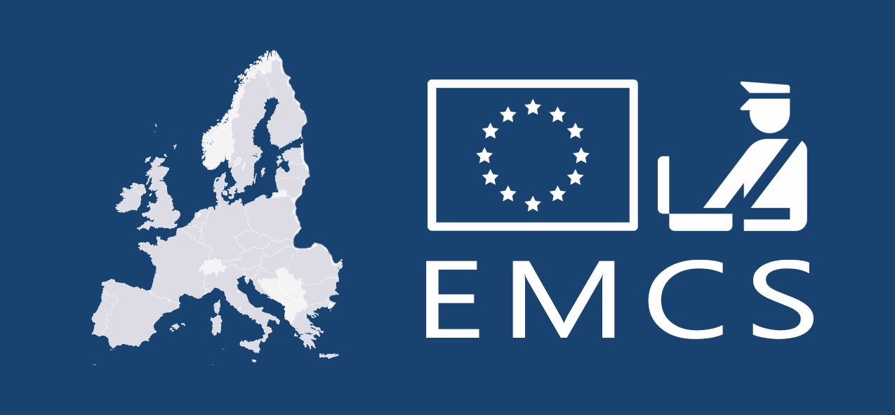 Faqja e njohur evropiane për tërmetet shtanget nga lëkundjet në Shqipëri, tregon detajin e pazakontë: Që kur jemi hapur, nuk kemi parë…