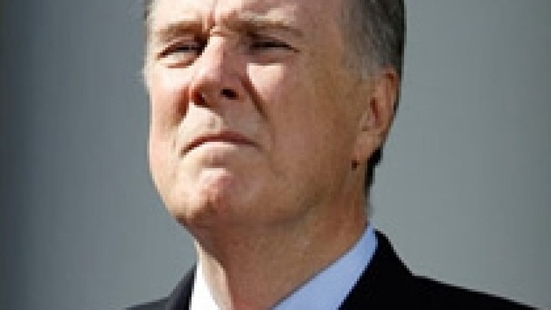 “Liderët e Shqipërisë të vendosin se kujt do t’i besojnë”, pas debatit për rrjetin 5G, gjenerali i SHBA-së ngre alarmin: Ky shtet është shqetësim kryesor për të dhënat globale! “Liderët e Shqipërisë të vendosin se kujt do t’i besojnë”, pas debatit për rrjetin 5G, gjenerali i SHBA-së ngre alarmin: Ky shtet është shqetësim kryesor për të dhënat globale!