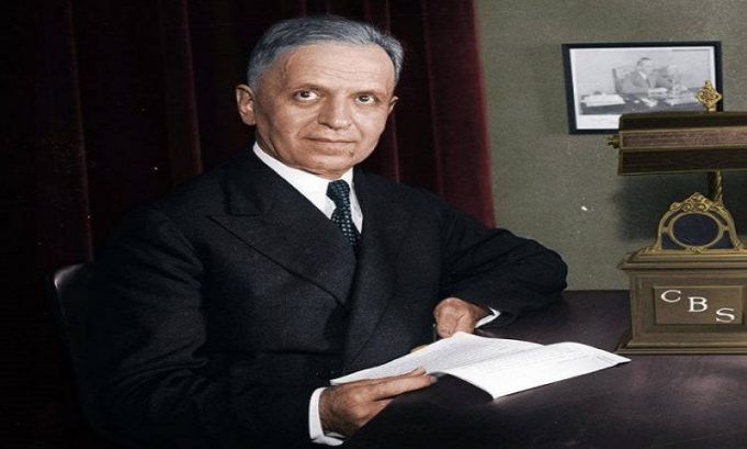 Faik Konica: Gjithmonë e shtyj për vitin tjetër… E vërteta është se nuk do të martohem kurrë Faik Konica: Gjithmonë e shtyj për vitin tjetër… E vërteta është se nuk do të martohem kurrë