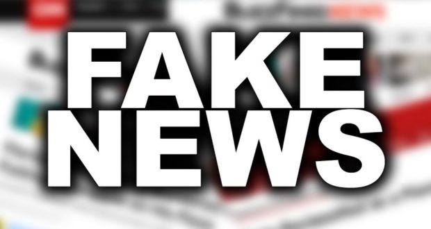 BE dhe OSBE rezerva për paketën antishpifje: Paralajmërohen masa ndaj portaleve anonime