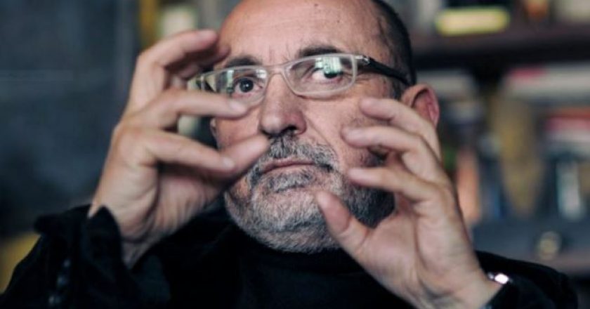 A e ka lënë me pasoja Spaçi Tosin? Sulmon Amerikën dhe jep alarmin: Metën po e eleminojnë!