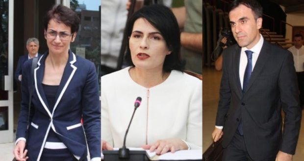 Prokuroria si vegël e “hjeksit” SHQUP… me patjetër do kokën e Kajmakut! Agim Kajmaku akuzohet për vepër penale në funksionin e Kryetarit të Bashkisë?! Prokuroria si vegël e “hjeksit” SHQUP… me patjetër do kokën e Kajmakut! Agim Kajmaku akuzohet për vepër penale në funksionin e Kryetarit të Bashkisë?!