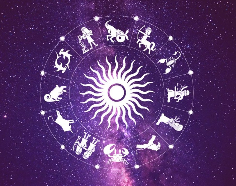 Horoskopi ditor, e Diel 8 Dhjetor 2019