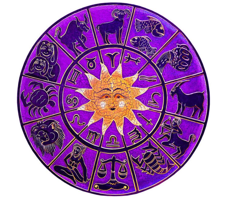 Horoskopi ditor, e Shtunë 23 Nëntor 2019 Horoskopi ditor, e Shtunë 23 Nëntor 2019