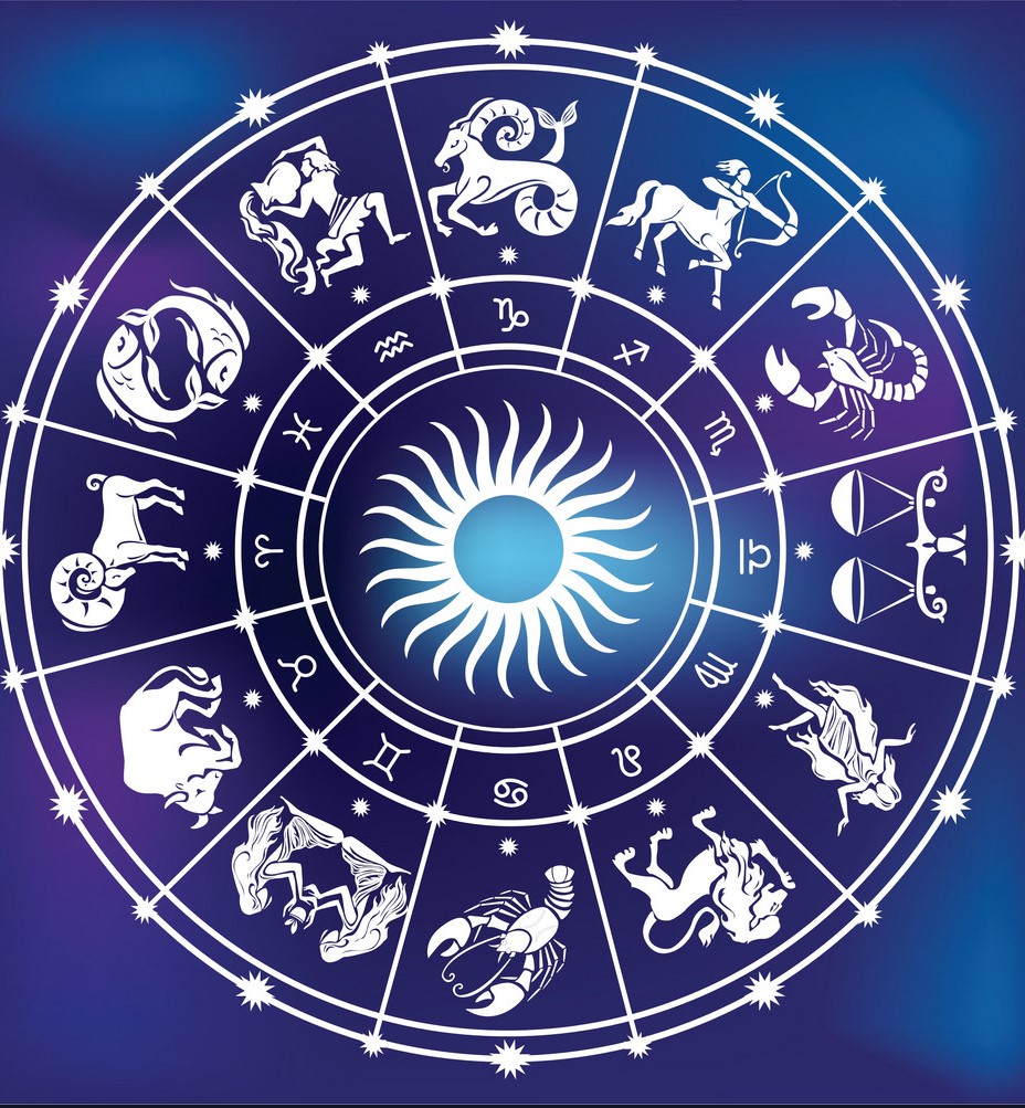 Horoskopi për ditën e sotme, 7 dhjetor 2019 Horoskopi për ditën e sotme, 7 dhjetor 2019