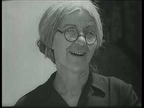 “Halla” më e mirë në botë, e paharruara Vitore Nino! “Halla” më e mirë në botë, e paharruara Vitore Nino!