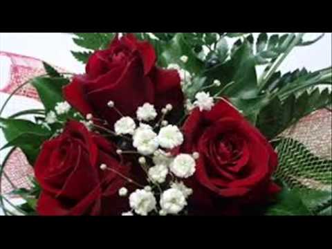 “Më kishe premtuar që sot do dilnim, nuk e mbajte fjalën vlla”, historia e trishtë e Cane Carës, mbushte 18 vjeç dhe kishte ftuar shokët “Më kishe premtuar që sot do dilnim, nuk e mbajte fjalën vlla”, historia e trishtë e Cane Carës, mbushte 18 vjeç dhe kishte ftuar shokët