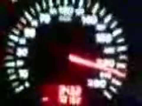 Të “vraposh” drejt v.dekjes! Ndodh ‘çmenduria’ në aksin Sauk-TEG gjatë mesnatës: Makina ‘fluturon’ me 200 km/h (Video) Të “vraposh” drejt v.dekjes! Ndodh ‘çmenduria’ në aksin Sauk-TEG gjatë mesnatës: Makina ‘fluturon’ me 200 km/h (Video)