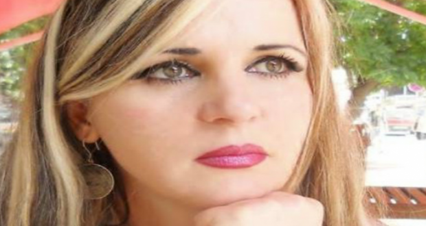 Kimete Berisha sulmon Blendi Fevziun: Thirre policinë o shëmti e mos i dekurajo shqiptarët me ndihmu!