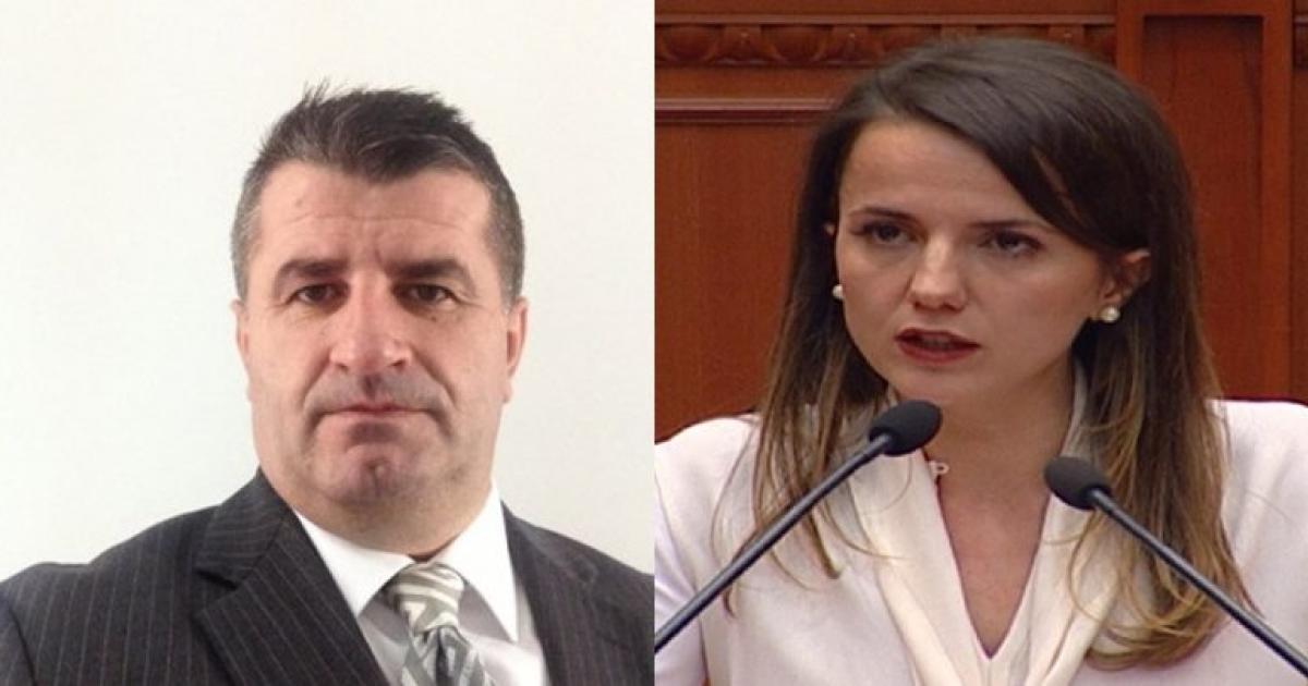 Kuvendi bën “lëmsh” demokratët e rinj, shton dhe heq deputetët nga grupi Kuvendi bën “lëmsh” demokratët e rinj, shton dhe heq deputetët nga grupi