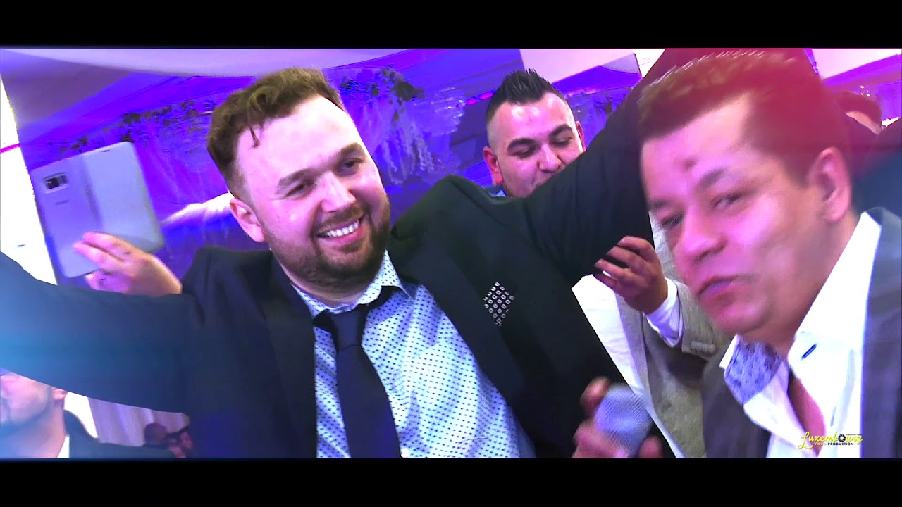 Pas betejës me jetën në spital, mësohet gjendja shëndetësore e Muharrem Ahmetit