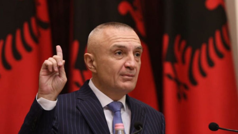 Meta i dorëzon Kuvendit sërish propozimin për kreun e KLSH, pasi iu rrëzuan 3 kandidaturat e para Meta i dorëzon Kuvendit sërish propozimin për kreun e KLSH, pasi iu rrëzuan 3 kandidaturat e para