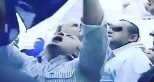 PD flet si “hjekse”, hetuese, prokurore dhe gjyqtare:  Të merret i pandehur Rama! Basha “qelibar”…me proçedura