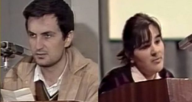 Kryemadhi në mbrojtje të “demokracisë” LSI-iste! Duke mbrojtur Salianjin…në sulm ndaj drejtësisë Kryemadhi në mbrojtje të “demokracisë” LSI-iste! Duke mbrojtur Salianjin…në sulm ndaj drejtësisë