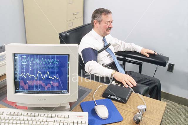 Asistencë nga FBI: Amerikanët nisin punën për Byronë e Hetimit! Sjellin në Tiranë poligrafët e parë për të skanuar emrat që do të hetojnë pushtetarët Asistencë nga FBI: Amerikanët nisin punën për Byronë e Hetimit! Sjellin në Tiranë poligrafët e parë për të skanuar emrat që do të hetojnë pushtetarët