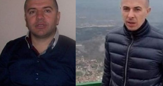 Pesë persona të përfshirë në atentatin ndaj prokurorit, zbardhet dëshmia Redjan Rrajës pas Gjykatës: Nuk e dinte se si…! Pesë persona të përfshirë në atentatin ndaj prokurorit, zbardhet dëshmia Redjan Rrajës pas Gjykatës: Nuk e dinte se si…!