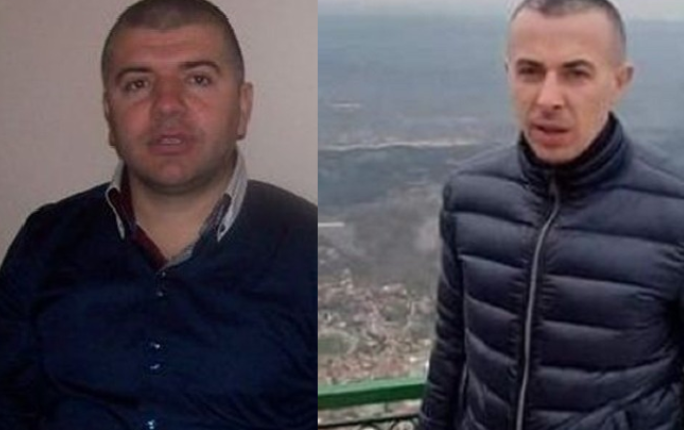 Hoxha nxjerr të pathënat për Redjan Rrajën: Deri në vitin 2005 ulte kokën kur i flisje! Ja kur nisi fuqizimi i tij dhe u transformua