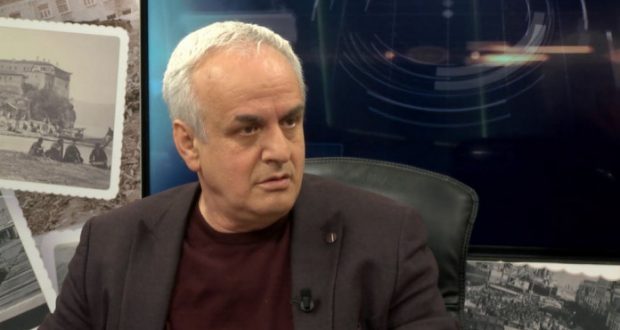 Gruri serb eksportohet nën kontroll analizave nga BE! Keqardhje! Zotin Nazarko e paska lënë me pasoja pandemia: Serbia po na shet grurë që hanë kuajt? Gruri serb eksportohet nën kontroll analizave nga BE! Keqardhje! Zotin Nazarko e paska lënë me pasoja pandemia: Serbia po na shet grurë që hanë kuajt?