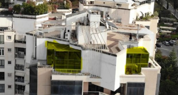 Luli, kthehu në shtëpi! Luli, kthehu në shtëpi!