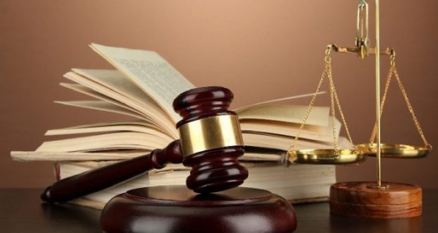 Pakti i SPAK me kroatët, synohet hapja e dosjeve të pasurisë për pushtetarët, fundoset pjesa dërrmuese e zyrtarëve Pakti i SPAK me kroatët, synohet hapja e dosjeve të pasurisë për pushtetarët, fundoset pjesa dërrmuese e zyrtarëve