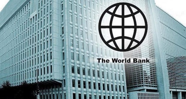 Raporti i Bankës Botërore: Korrupsioni u zgjerua! Shqipëria shumë më keq se 6 vite më parë